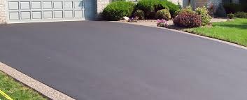 Best Permeable Paver Driveways  in Horseshoe Bay, TX